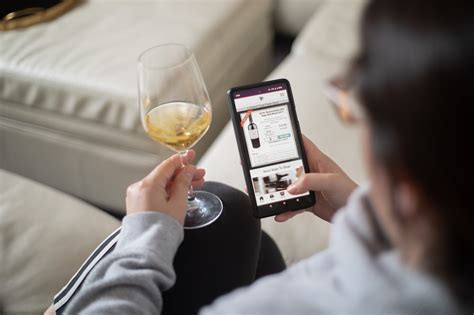 Buy wine online 